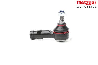 360 Grad Ansicht 4