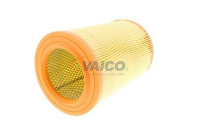 FILTRU AER VAICO V240767 51