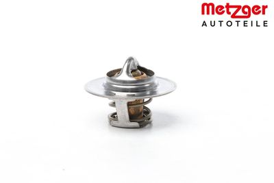 THERMOSTAT KüHLMITTEL METZGER AUTOTEILE 4006381 30