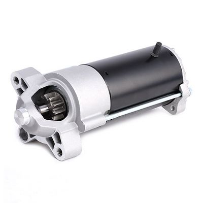 стартер STARK SKSTR-0330033