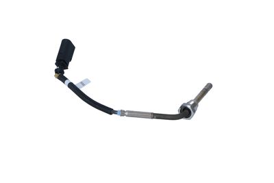 SENSOR ABGASTEMPERATUR NRF 707080 30