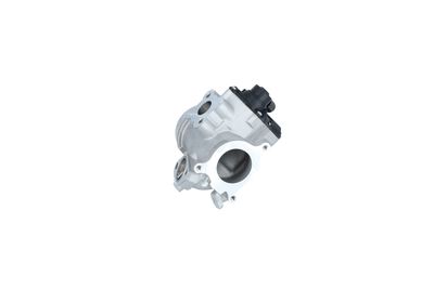 SUPAPA EGR NRF 48708 13