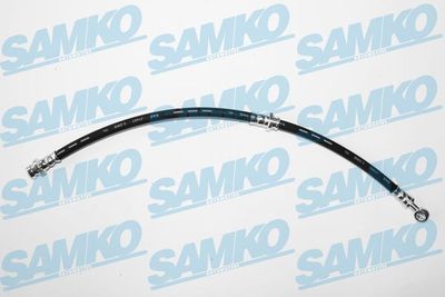 Тормозной шланг SAMKO 6T48086 для LEXUS LS