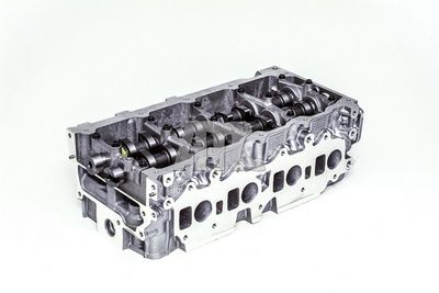 ZYLINDERKOPF AMC 908937K 7