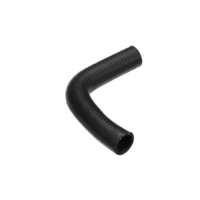 FURTUN RADIATOR GATES 3163 43