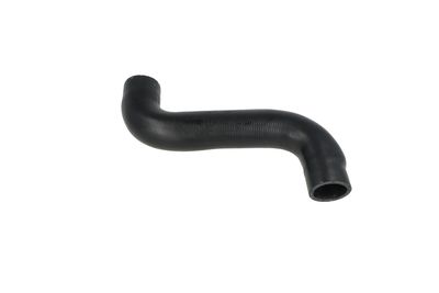 FURTUN EAR SUPRAALIMENTARE NRF 166156 25