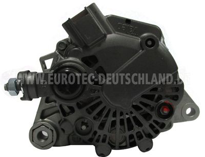 GENERATOR EUROTEC 12060879 2