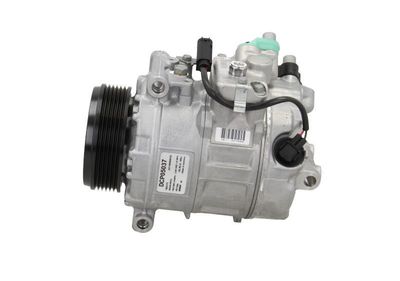 COMPRESOR CLIMATIZARE BV PSH 090215029260 1