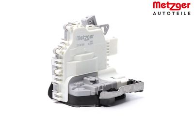INCUIETOARE USA METZGER AUTOTEILE 2314190 35