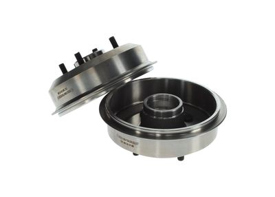 BREMSTROMMEL BOSCH 0986477099 14