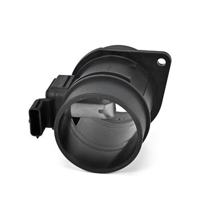 SENZOR DEBIT AER DELPHI AF1036712B1 8