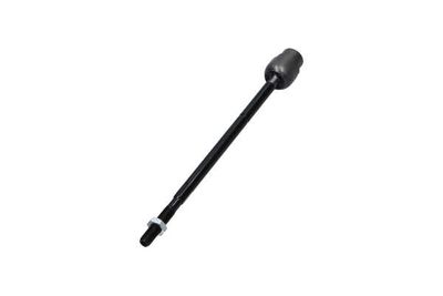 ARTICULATIE AXIALA CAP DE BARA Kavo Parts STR10179 12