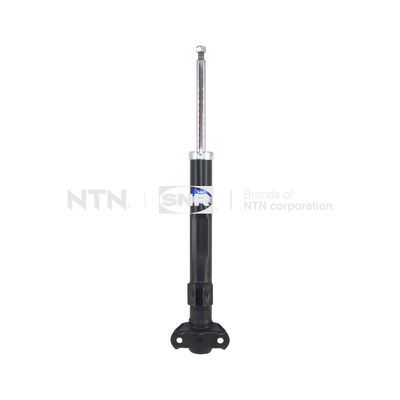 амортисьор SNR SA65143.11