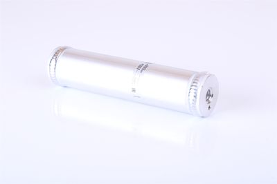USCATOR AER CONDITIONAT NISSENS 95473 35