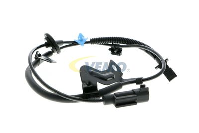 SENZOR TURATIE ROATA VEMO V33720060 50