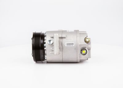 Bosch Compressor, air conditioning 1 986 AB1 046