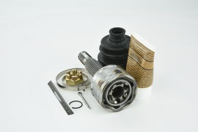 SET ARTICULATIE PLANETARA FEBEST 0410GA2RR 11