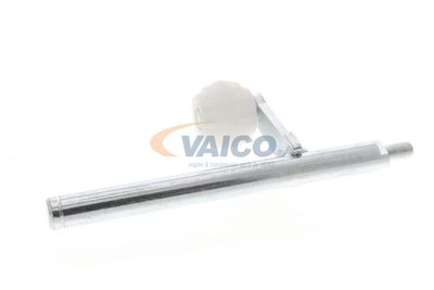 UMLENKWELLE SCHALTUNG VAICO V102784 33