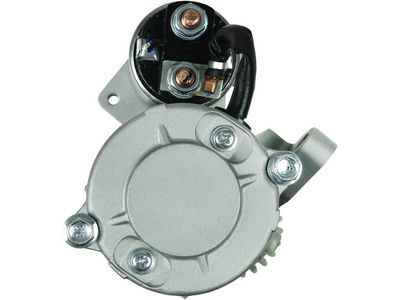 STARTER AS-PL S5226 2