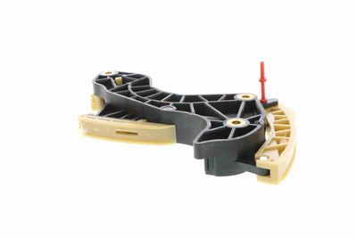 INTINZATOR LANT DISTRIBUTIE VAICO V302474 2