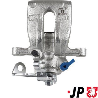ETRIER FRANA JP GROUP 4362001480 2