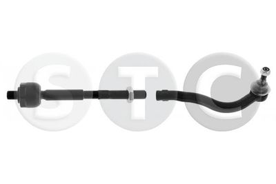 REPARATURSATZ UMLENKHEBEL