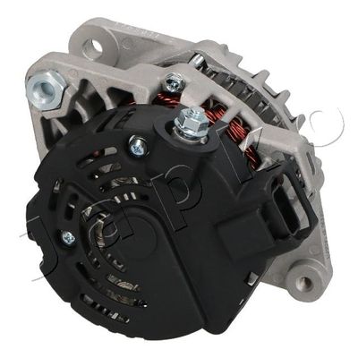 GENERATOR / ALTERNATOR JAPKO 2C394 2