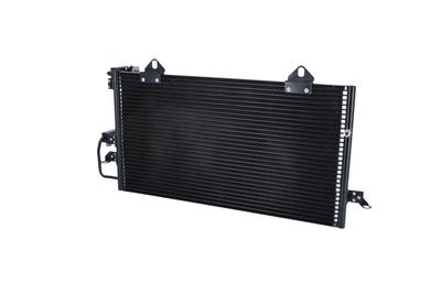 CONDENSATOR CLIMATIZARE NRF 35247 29