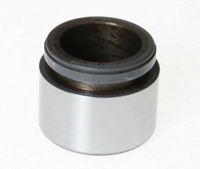 бутало, спирачен апарат BUDWEG CALIPER 233852