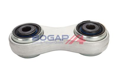BRAT/BIELETA SUSPENSIE STABILIZATOR BOGAP EV3322103 3