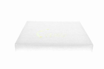 FILTER INNENRAUMLUFT VEMO V53300007 5