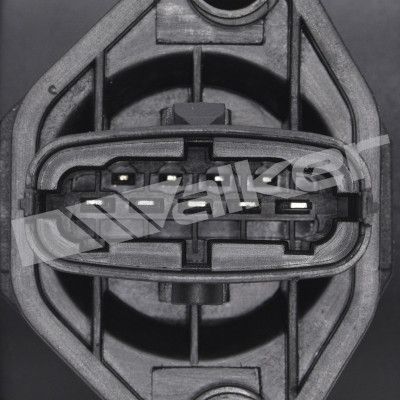 LUFTMASSENMESSER WALKER PRODUCTS 2451432 2