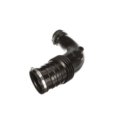 SCHLAUCH LUFTVERSORGUNG GATES ANTK1035 32