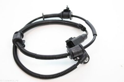 SENZOR TURATIE ROATA