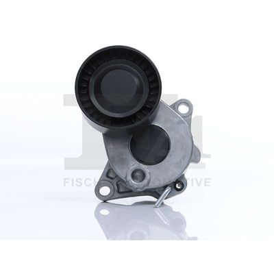 INTINZATOR CUREA CUREA DISTRIBUTIE FA1 NW1405904 1