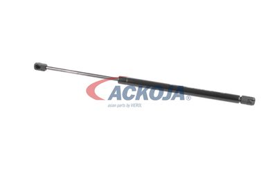 AMORTIZOR PORTBAGAJ ACKOJA A370063 39