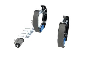 360 Grad Ansicht 8