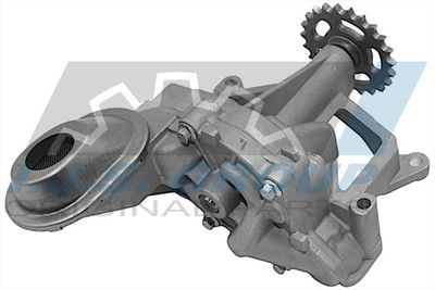 POMPA ULEI IJS GROUP 601006 2