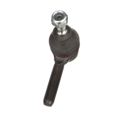 SPURSTANGENKOPF DELPHI TA1528 73