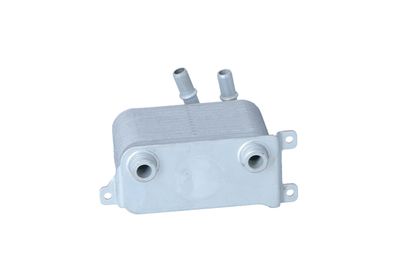 ÖLKüHLER AUTOMATIKGETRIEBE NRF 31191 23