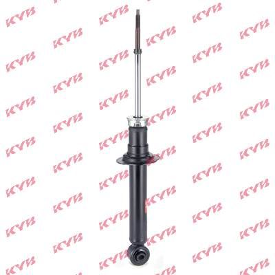 STOßDäMPFER KYB 341271 12