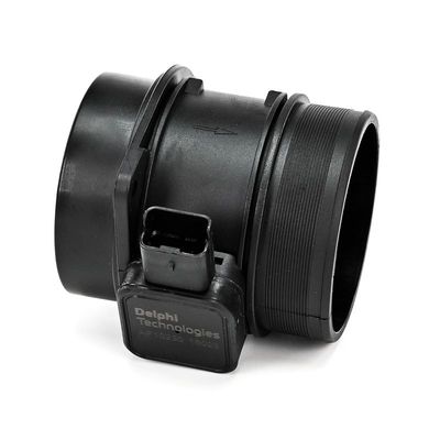 SENZOR DEBIT AER DELPHI AF1023012B1 3