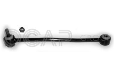 BRAT/BIELETA SUSPENSIE STABILIZATOR