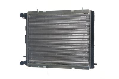 RADIATOR RACIRE MOTOR MAHLE CR152000S 14