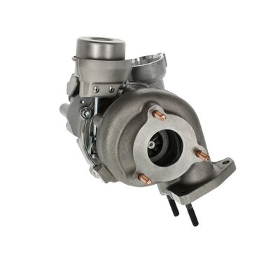 LADER AUFLADUNG NISSENS 93419 19