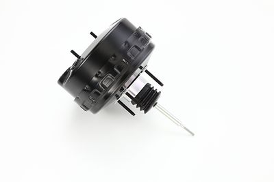 BREMSKRAFTVERSTäRKER ATE 03774565024 20