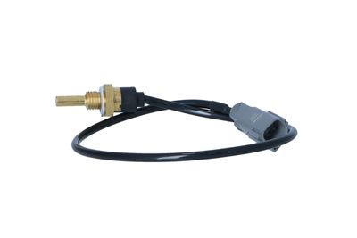 SENZOR TEMPERATURA LICHID DE RACIRE NRF 727086 6