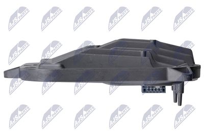 Riadiaca jednotka osvetlenia NTY EPX-ME-037