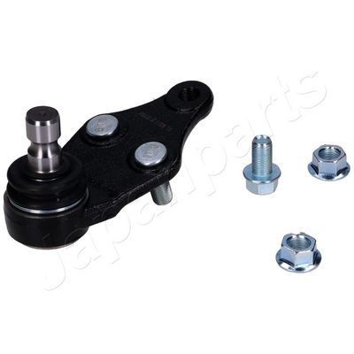 TRAG-/FüHRUNGSGELENK