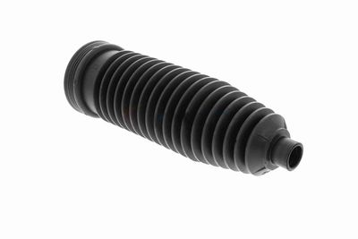 ANSAMBLU BURDUF DIRECTIE VAICO V250375 7